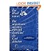 The Ipod Tutor: The Argument Against Richard Dawkins' The God Delusion