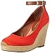 BCBGeneration Women's Gracyn T-Strap Pump