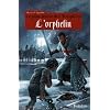 Le plus jeune des Templiers, Tome 3 : L'orphelin