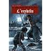 Le plus jeune des Templiers, Tome 3 : L'orphelin