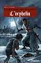 Le plus jeune des Templiers, Tome 3 : L'orphelin
