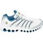 K-Swiss Tubes Run 100 Cushion Running Shoe Mens 9.5