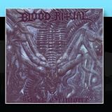 Black Grimoire