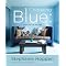 Best Decorating Books