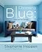 Choosing Blue: Color You Can Live with