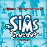The Sims: Unleashed