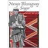 Navajo Blessingway Singer: The Autobiography of Frank Mitchell, 1881-1967
