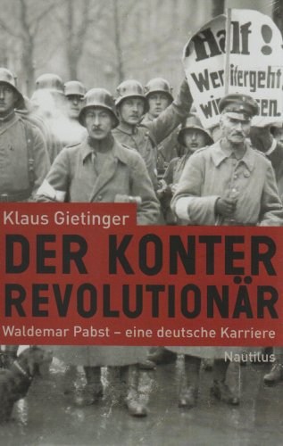 Gietinger