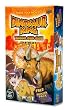 Upper Deck Dinosaur King TCG - Starter Deck
