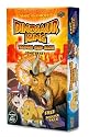 Upper Deck Dinosaur King TCG - Starter Deck