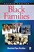 Black Families
