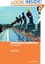 Construction Economics: A New Approach
