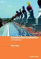 Construction economics