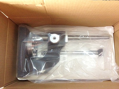 GOWE Ring Stretching and Reducing Machine Jewelry Machine Tools & Equipment