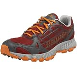 Montrail Men's Rockridge Trail Running