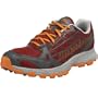 Montrail Men's Rockridge Trail Running Shoe,Thunderbird Red/Tiger,10 M US