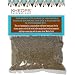 Smudge Herbs Cut and Sifted Cedar (each)