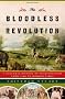 The Bloodless Revolution: A Cultural History of Vegetarianism from 1600 to Modern Times