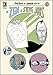 The Zen of Steve Jobs
