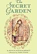 The Secret Garden