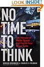 No Time To...