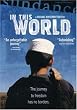 In This World