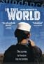 In This World
