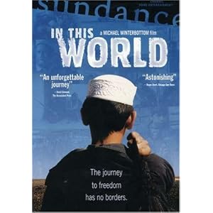 In This World by 