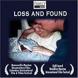 Family Secrets: Loss and Found