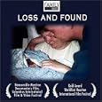Family Secrets: Loss and Found by 