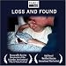 DVD : Family Secrets: Loss and Found