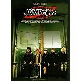 ピアノ&ギター弾き語り JAM Project