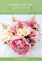 The Power of Flowers Vol.7 Flowers for Mom