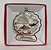 Jamaica ORNAMENT Caribbean Island Vacation Souvenir Travel Gift Dolphins