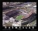 Nashville,