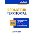 R�dacteur territorial