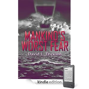 Mankind's Worst Fear