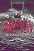 Mankind's Worst Fear