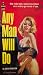Books : Any Man Will Do