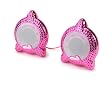 Bratz Be-Bratz.com Speakers