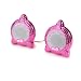 Bratz Be-Bratz.com Speakers