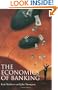 The Economics of Banking