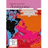 Antigone