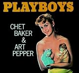 Playboys