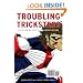 Troubling Tricksters: Revisioning Critical Conversations