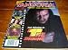 Search : Fangoria Horror Magazine Issue # 7 August 1980