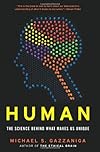 Human
