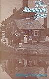 The Stroudwater Canal