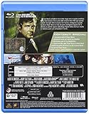 Image de 007 - Vivi e lascia morire [Blu-ray] [Import italien]