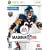 Madden NFL 09 en Espanol